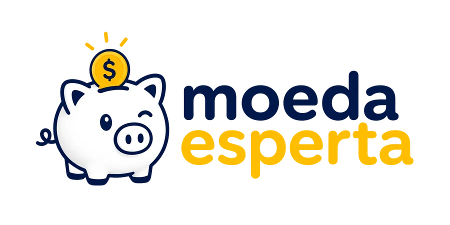 Moeda Esperta